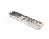 161432 Marshall Air Organizer, 4" Product