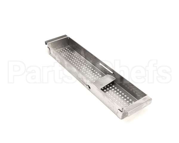 161432 Marshall Air Organizer, 4" Product