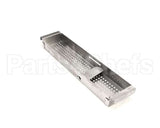 161432 Marshall Air Organizer, 4" Product
