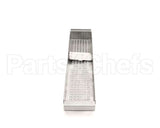 161432 Marshall Air Organizer, 4" Product