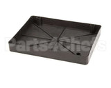 161438 Norlake Condensate Evaporator Pan F010