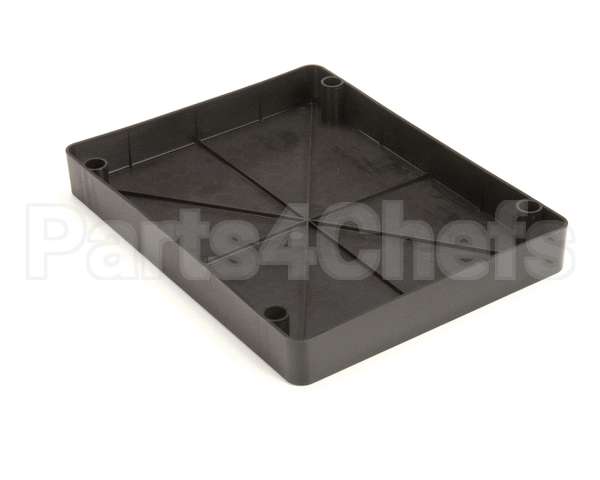 161438 Norlake Condensate Evaporator Pan F010