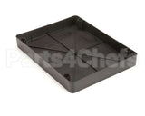 161438 Norlake Condensate Evaporator Pan F010