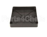 161438 Norlake Condensate Evaporator Pan F010