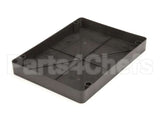 161438 Norlake Condensate Evaporator Pan F010