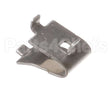 161440 Norlake Shelf Clip C101-141-640