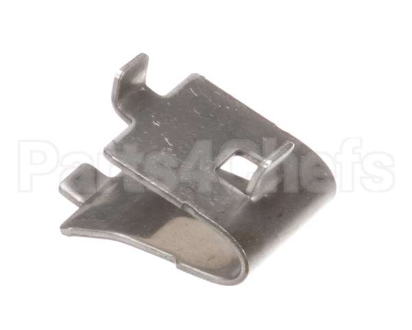 161440 Norlake Shelf Clip C101-141-640