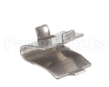 161440 Norlake Shelf Clip C101-141-640