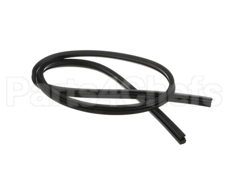 161445 Norlake Door Gasket Door Frame Side