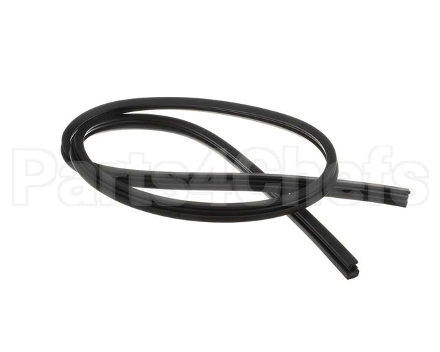 161445 Norlake Door Gasket Door Frame Side