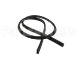 161445 Norlake Door Gasket Door Frame Side