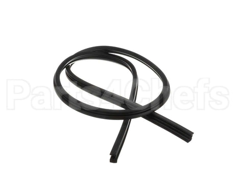 161445 Norlake Door Gasket Door Frame Side