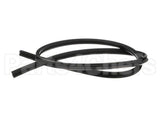 161445 Norlake Door Gasket Door Frame Side