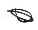 161445 Norlake Door Gasket Door Frame Side