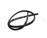 161445 Norlake Door Gasket Door Frame Side