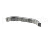 161451 Norlake Handle Cover-Pt