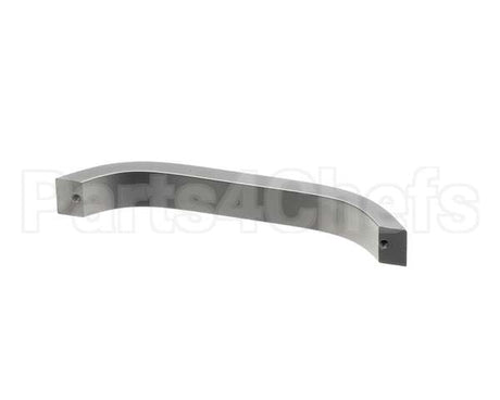 161451 Norlake Handle Cover-Pt