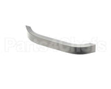 161451 Norlake Handle Cover-Pt