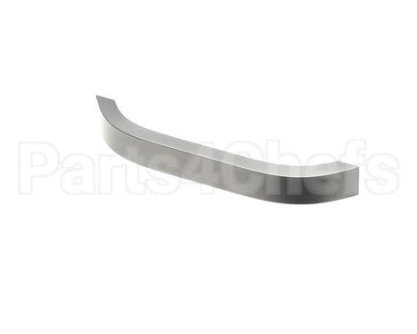 161451 Norlake Handle Cover-Pt