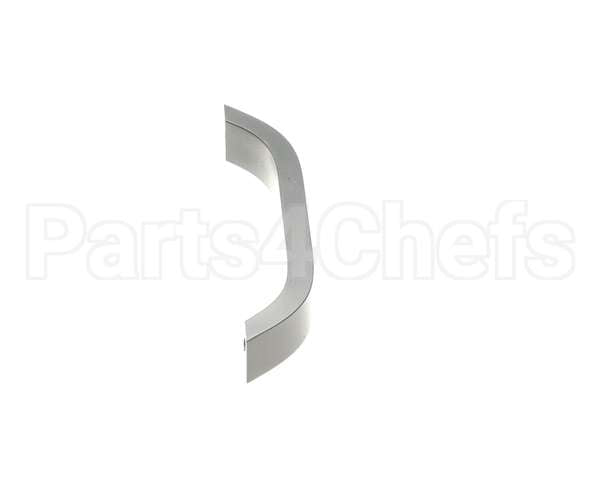 161451 Norlake Handle Cover-Pt