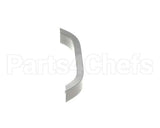 161451 Norlake Handle Cover-Pt