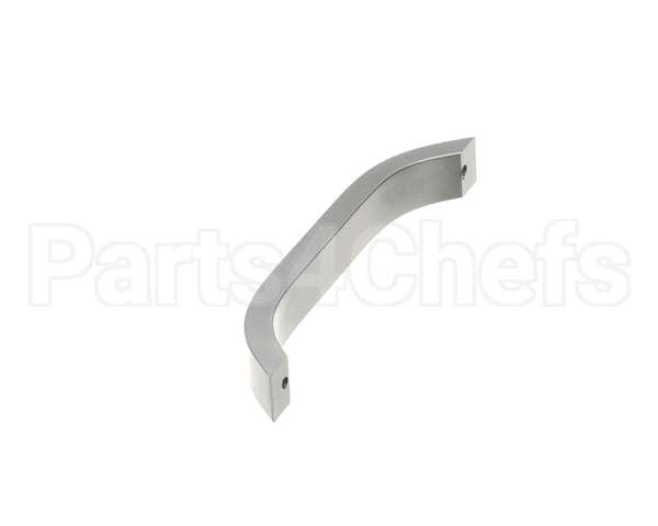 161451 Norlake Handle Cover-Pt