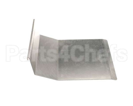 161452 Marshall Air Ramp Heated Bun For Vt18