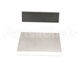 161452 Marshall Air Ramp Heated Bun For Vt18