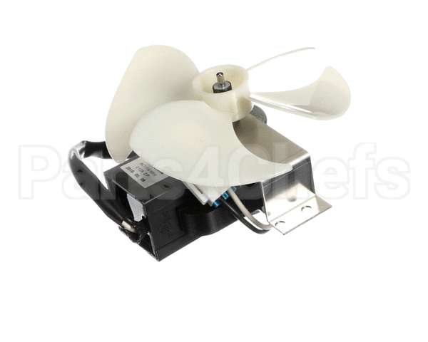 161452 Norlake Evap Fan Motor Kit