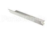1614600000 Jade Heat Deflector, Dct