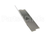 1614600000 Jade Heat Deflector, Dct