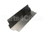 1614600000 Jade Heat Deflector, Dct