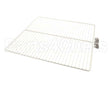 161461 Norlake Shelf Kit - 27A And 72A (Cente