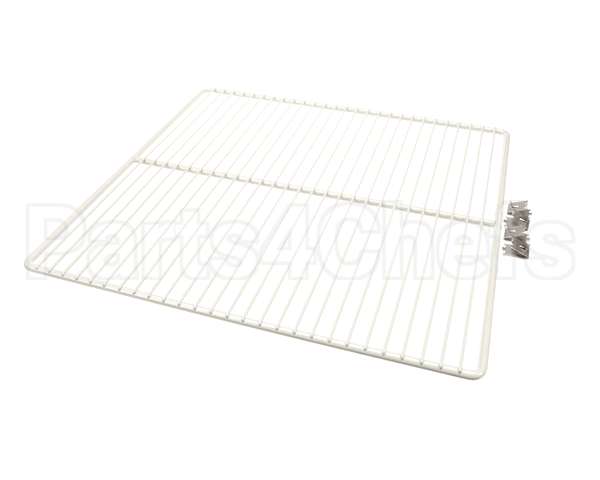 161461 Norlake Shelf Kit - 27A And 72A (Cente