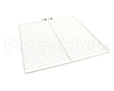 161461 Norlake Shelf Kit - 27A And 72A (Cente