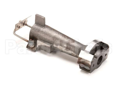 1614704 Garland Burner Unit