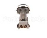 1614704 Garland Burner Unit