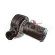 1614706 Compatible Garland Motorassembly, Blower