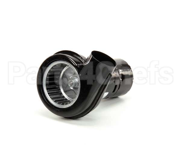 1614706 Garland Blower Motor