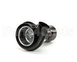 1614706 Garland Blower Motor