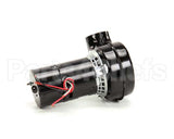 1614706 Garland Blower Motor