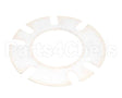 1614708 Garland Standard Gasket