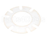 1614708 Garland Standard Gasket