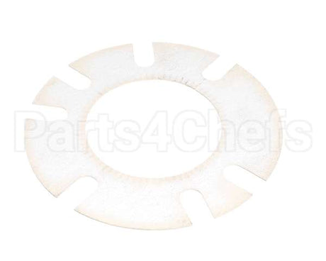 1614708 Garland Standard Gasket