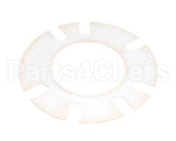 1614708 Garland Standard Gasket