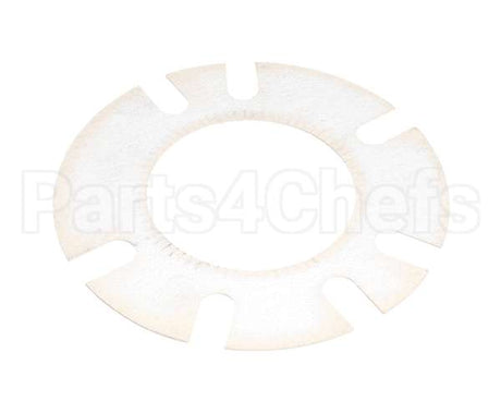 1614708 Garland Standard Gasket