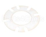 1614708 Garland Standard Gasket