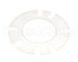 1614708 Garland Standard Gasket