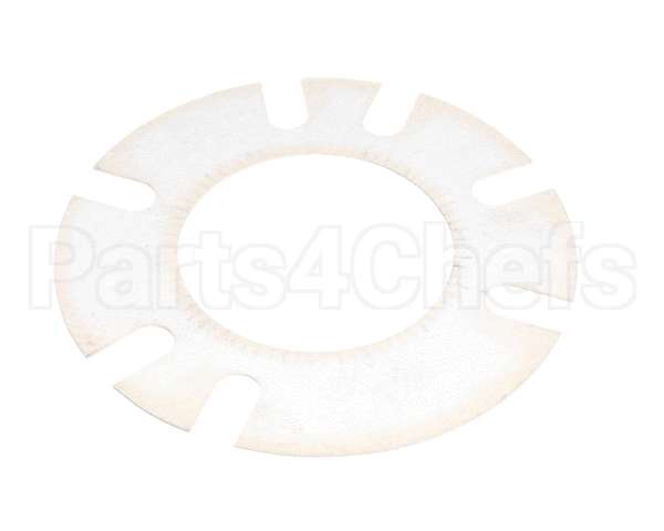 1614708 Garland Standard Gasket