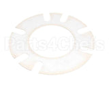 1614708 Garland Standard Gasket